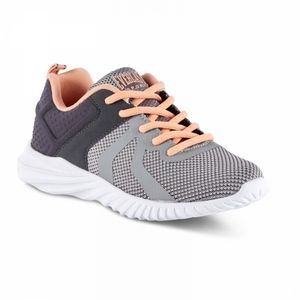 👟Everlast Sport Shoes👟